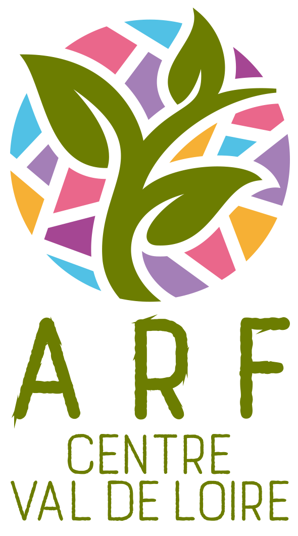 Association Régionale pour le Fleurissement et l’Embellissement des Communes